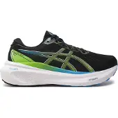 Asics Running Shoes 1011B548-005 in Multicolored color size 42