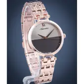 Adriatica Montres Ladies Fashion
