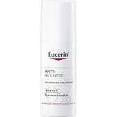Eucerin Antirougeurs Soin Apaisant 50ml