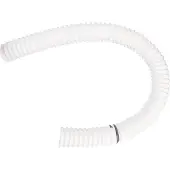 Generique Flexible Pcv Arme 20 Metre D40