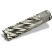 Fein Fraises HSS Nova 50 diamètre 12mm 50mm Weldon - - 63134120052