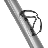 Topeak Porte-bidon Feza V1 Reinforca Carbon