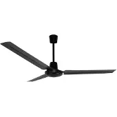 Orbegozo Cf 107142 142 Cm Ceiling Fan Argenté One Size / EU Plug 220V