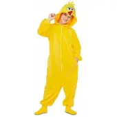 MOM Déguisement Enfant Chicken
