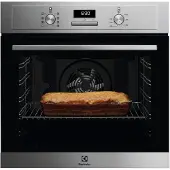 Electrolux Four Multifonction Eoh3h54x 72l
