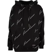 Rocawear Miami Hoodie Noir XS Femme