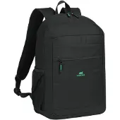 Rivacase 5566 BLACK Riva NB Rucksack Gremio 15.6"-16" schwarz 5566