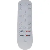 Sony Media Remote