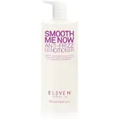 Eleven Australia AUSTRALIA | SMOOTH ME NOW | Après-shampooings
