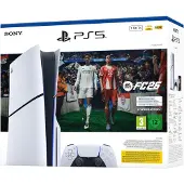 Sony PlayStation 5 Slim 16 Go
