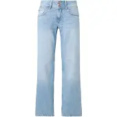 Pepe Jeans Jean 'ARROW' bleu clair
