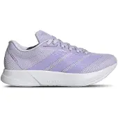 Adidas Chaussure de course 'Duramo RC2' violet / orchidée