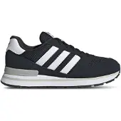 Adidas Baskets basses 'Zx 500 Rx' noir / blanc