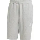 Adidas Originals Short Essentials Trefoil