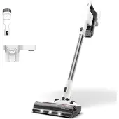 Tineco A25 Plus