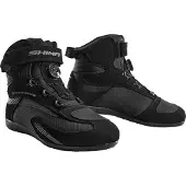 SHIMA Exo Vented Bottes de moto