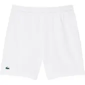 Lacoste Short Players Collection