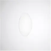 Trilux Luminaire à LED Mondia G3 #7964240