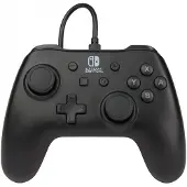 PowerA Manette Nintendo Switch 1511370