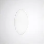Trilux Luminaire à LED Mondia G3 #7965840