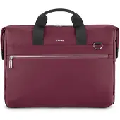 Hama Ultimate", 34 - 36 cm (13,3" - 14,1 (14.10", Universel), Sac pour notebook, Rouge