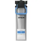 Epson WF-C53xx / WF-C58xx Series Cartouche d'Encre L Cyan