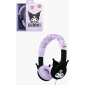 OTL TECHNOLOGIES Headphone Pink