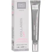 Martiderm Shot Collagen Lift 20ml