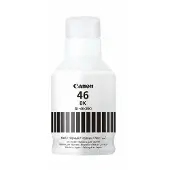 Canon GI-46PGBK - Noir - Cartouche d'encre
