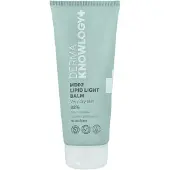 DERMAKNOWLOGY MD02 Lotion lipidique légère, 200 ml