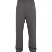 Urban Classics Pantalon