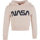 Mister tee Sweat poudre / noir