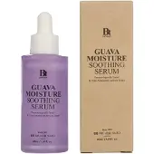 Benton Guava Moisture Soothing Serum - 30 ml