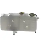 MAHLE ORIGINAL Réservoir de compensation de liquide de refroidissement pour IVECO P/PA, liquide de refroidissement CRT 39 000S