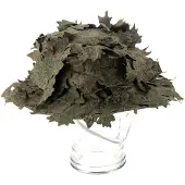 Invadergear Leaf Boonie Hat Vert M