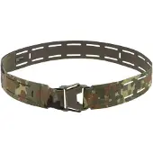 Clawgear Ceinture Elb Extremely Light