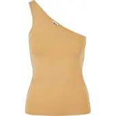 Urban Classics Haut | 4XL | female