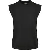 Urban Classics Haut noir