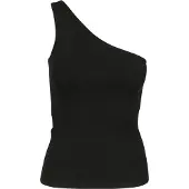 Urban Classics Haut noir