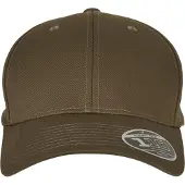Flexfit Casquette olive