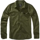 Brandit Chemise