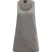 Urban Classics Haut gris
