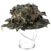 Invadergear Leaf Boonie Hat Vert XL