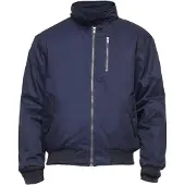Brandit Lord Canterbury Winter Jacket Bleu L Homme