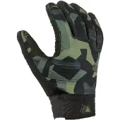 Cairn Porak Gloves Vert XL