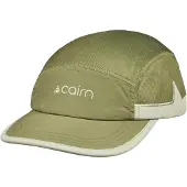 Cairn Casquette Trail