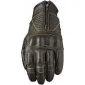 Five Kansas Gants de moto