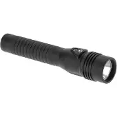 Streamlight Strion Ds Hl Flashlight Argenté 1200 Lumens