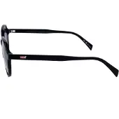 Levi's LV 5023/S 807/9O Diamètre des verres : 54