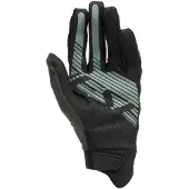Dainese Gants Hgr Ext
